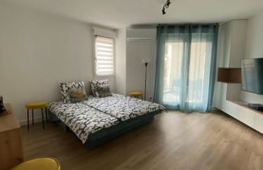 Rives du Lez - Prestige - Foto 3