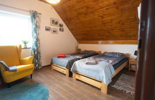 CHILL Village - Foto 68