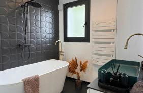 Maison d'Exception pour un Séjour Inoubliable - Foto 63