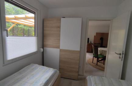 Kleines Haus am Wald - Foto 9