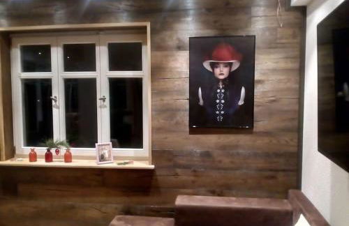 Wohnung am Fuße des Schwarzwalds - Foto 14