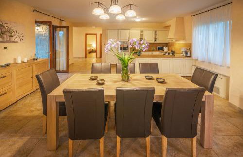 Villa Marija - Foto 19