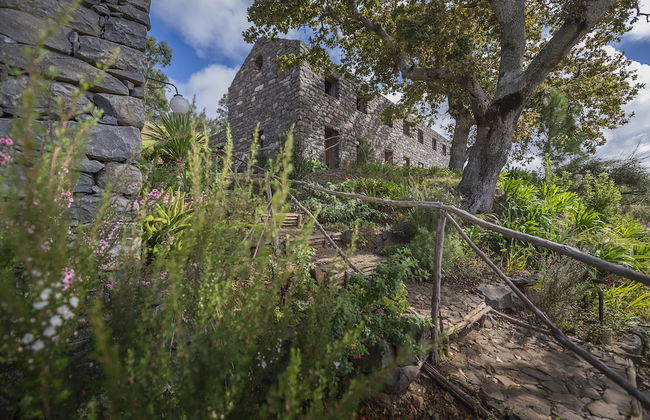 Casas da Levada - Foto 9