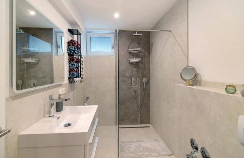 Haus Rickenbach - Photo 35