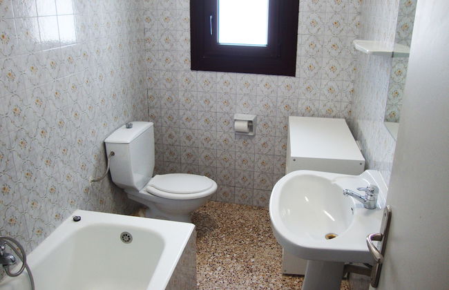 Apartamentos Arinsal 3000 - Foto 40