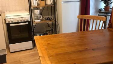 Studio en plein centre des Vans - Foto 3