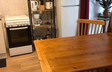 Studio en plein centre des Vans - Foto 3