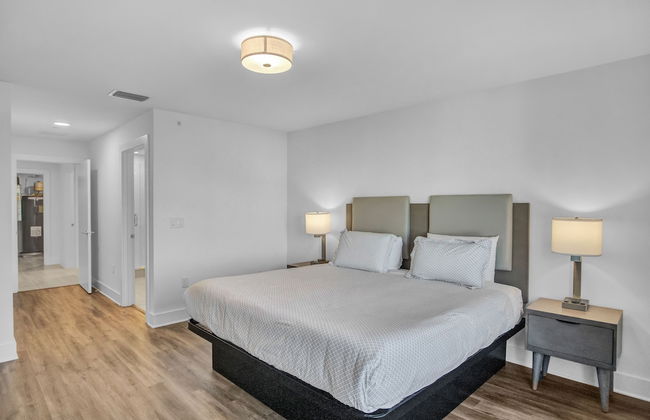 The Avalon Club - Foto 62