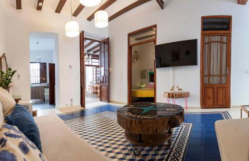 Family ARTpartment - Foto 12