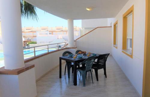 Poligono - Playa San Fernando - Foto 27