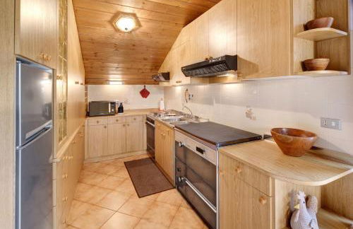 Mansarda Maema - Foto 8