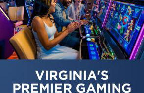 The Chesapeake Gray - Foto 7