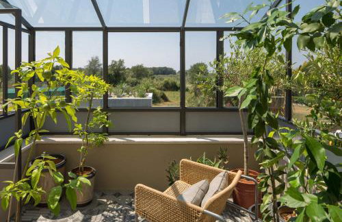 Villa Covri - Photo 10