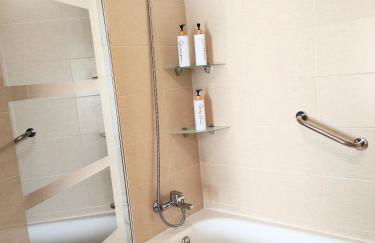 Rincón del Naranjo - Foto 16