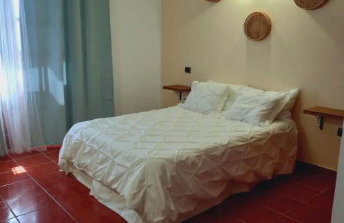 CASA RAMOS II - Foto 8