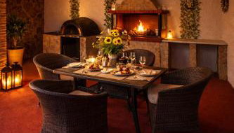 Villa Anemos - Photo 3