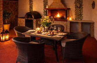 Villa Anemos - Photo 3