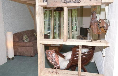 1 Bed in Etchingham oc-62641 - Foto 14