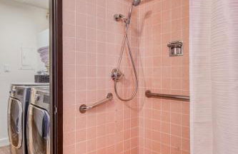 Waterfront Hawaiian Oasis 2B - Foto 50