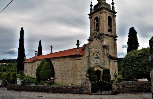 Casa do Eirô - Foto 22