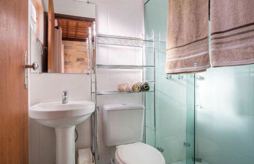 Sítio Pandora - Interior de Minas por Carpediem - Foto 82