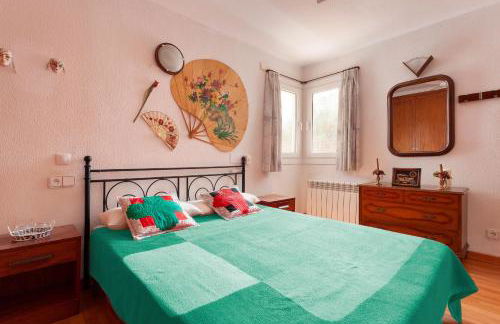 Villa Lirica - Foto 16