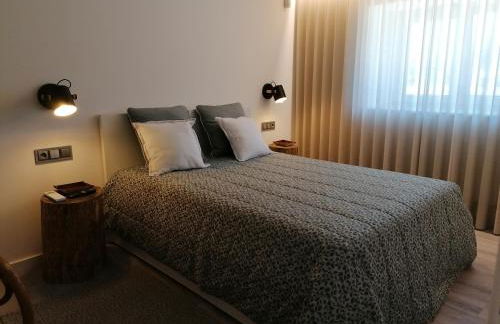 Casa de Férias do Parque da Peneda 2 - Foto 39