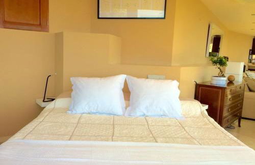 Apartamento Stradivarius - Foto 9