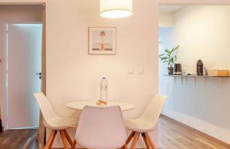 NEW! Gaia Arrabida - Foto 19