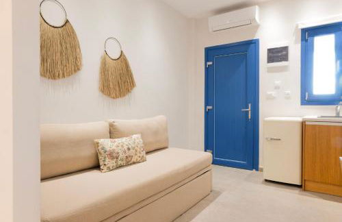 Panorama Rooms - Foto 20