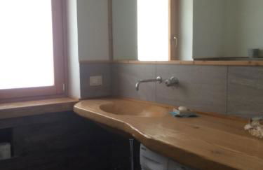 Maison du Camillo - Foto 17