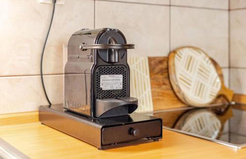 Misho apartment with terrace - Foto 20