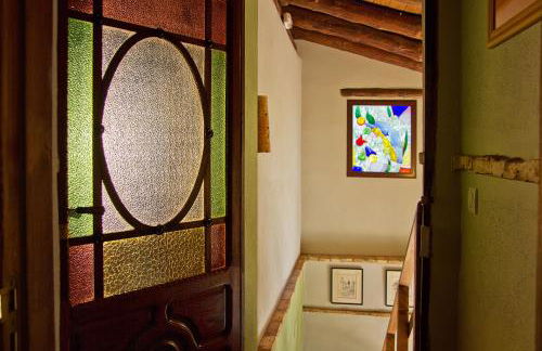 Finca la Colorá - Foto 38