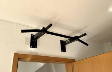 Großzügige 2-Zimmer-Wohnung mit Balkon, ruhige Lage - Foto 11