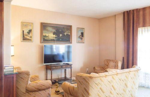 Playa Miño Sombreu - Foto 79