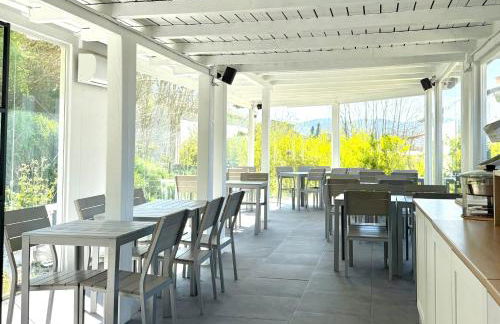 Le Village Sarzana - Foto 138