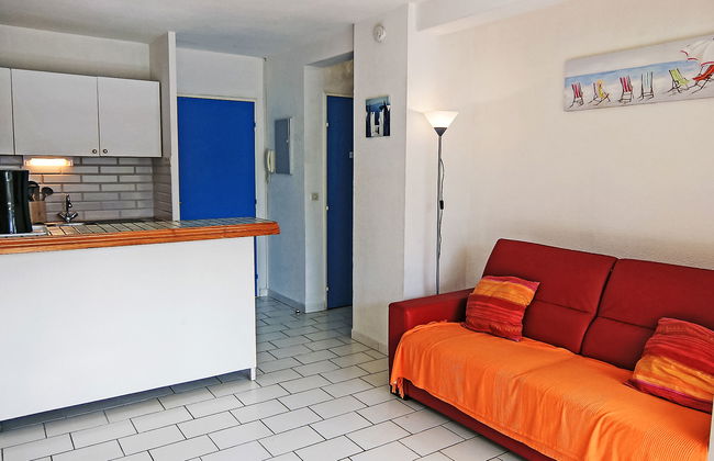 Santa Maria - Foto 7