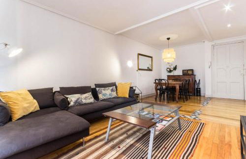 SORKUNDE by kyosai parking opcional - Foto 6