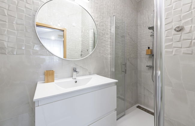 Villa Doris - Foto 52