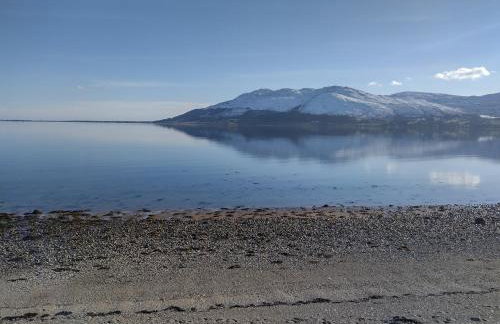 Ryan's Cottage - Photo 52