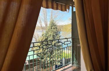 Casa Bimba - Foto 19