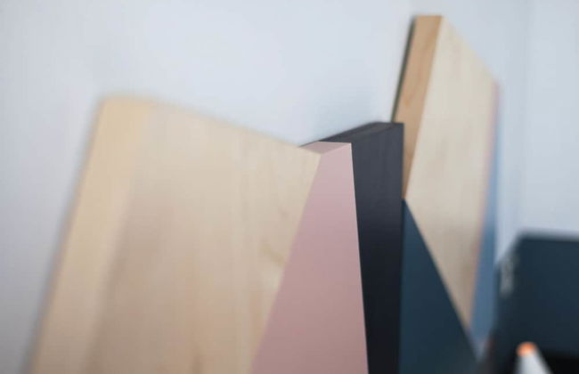 Ca' Matilde - Photo 6