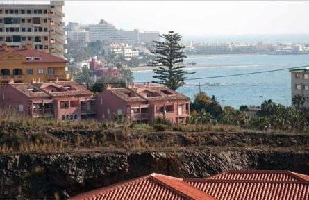 Albatros Benalmádena - Foto 38