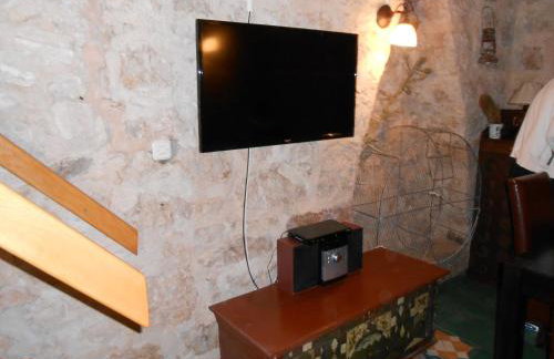 STONE House "DAN" - Foto 15