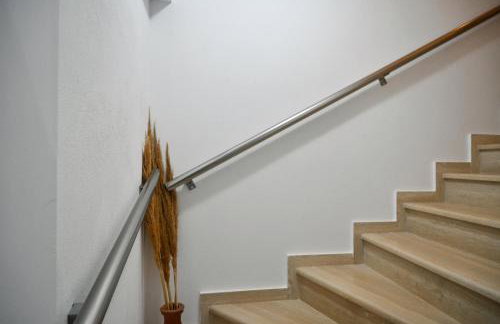 Aurora Spinalonga Garden Cottage - Photo 37