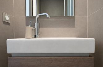 Bright 2BR Apartment, 2 baths, 2 Balconies, Metro 5min, Paris - Foto 7