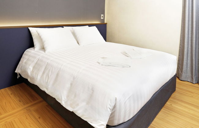 Pine Forest - Photo 7