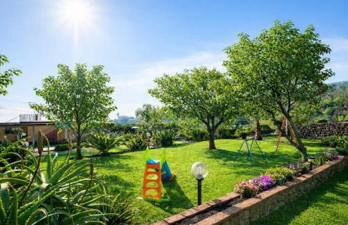 Villa Laura - Foto 45