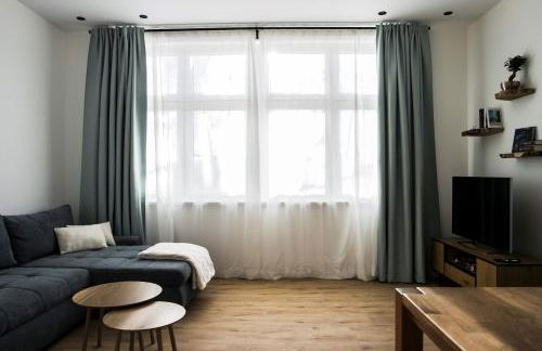 Ferienwohnung in Suhl - Gründerzeitvilla - Foto 7