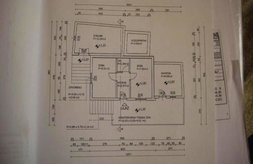 House ,, Plavi biser '' - Foto 43